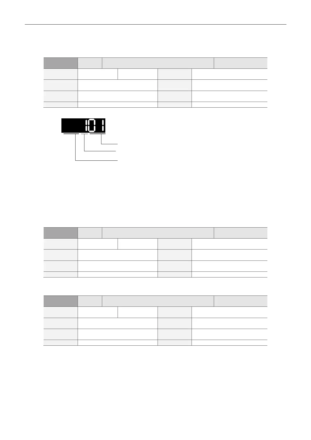 Page #156 background image