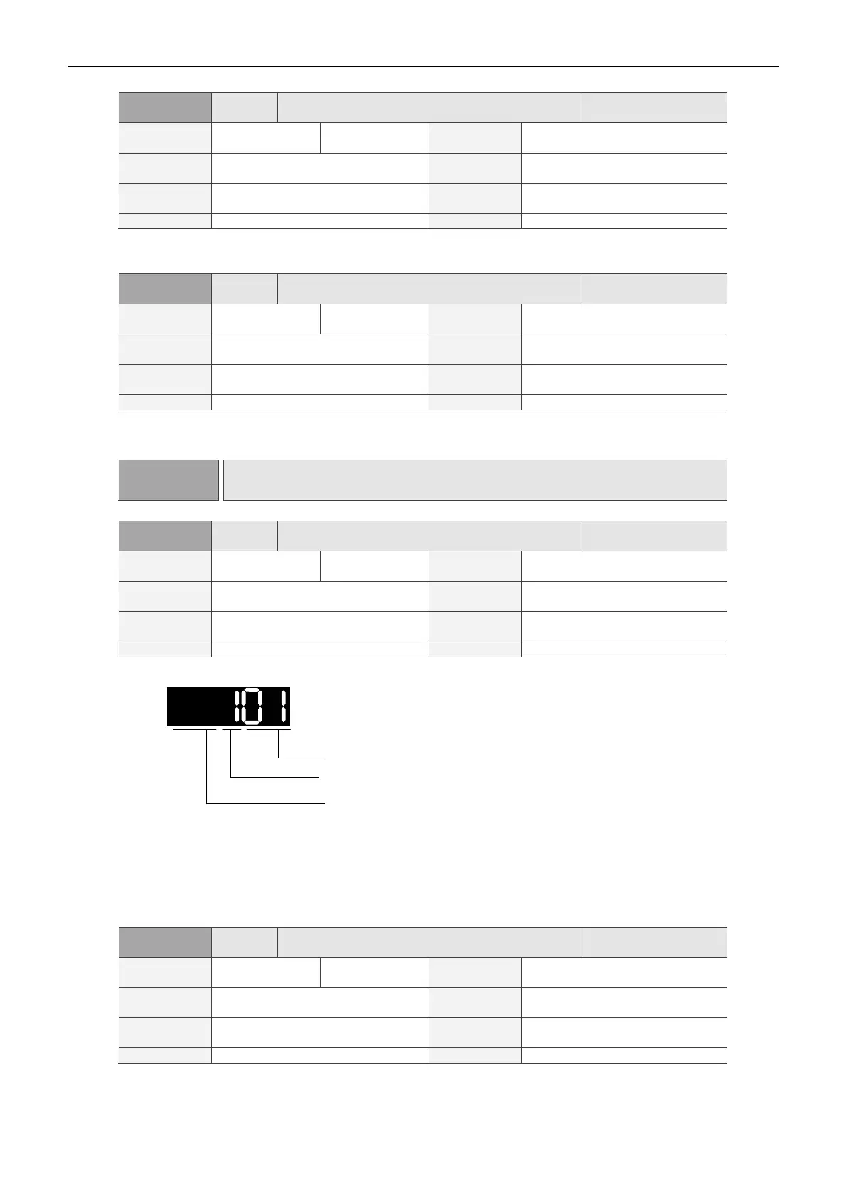 Page #157 background image