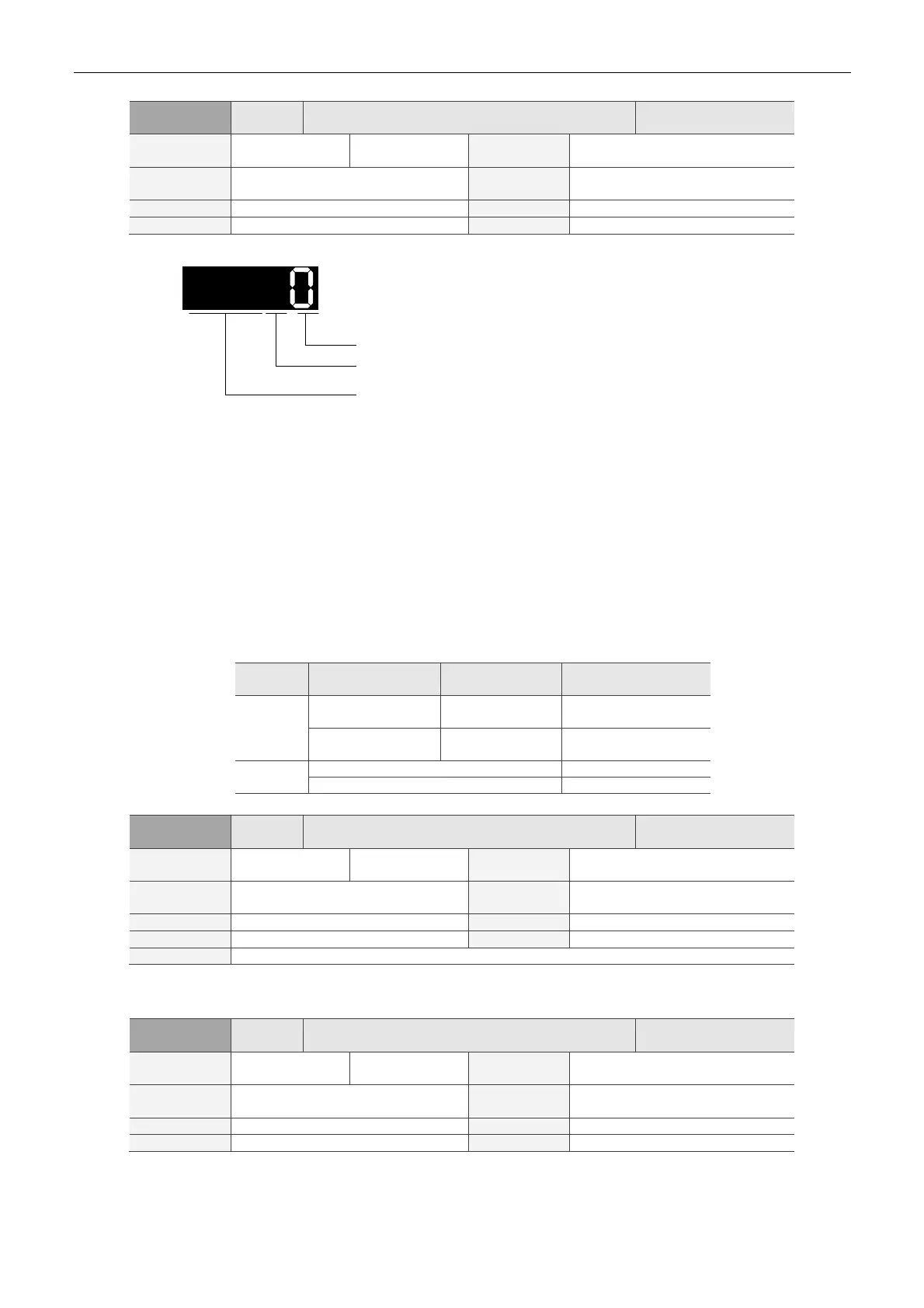 Page #159 background image