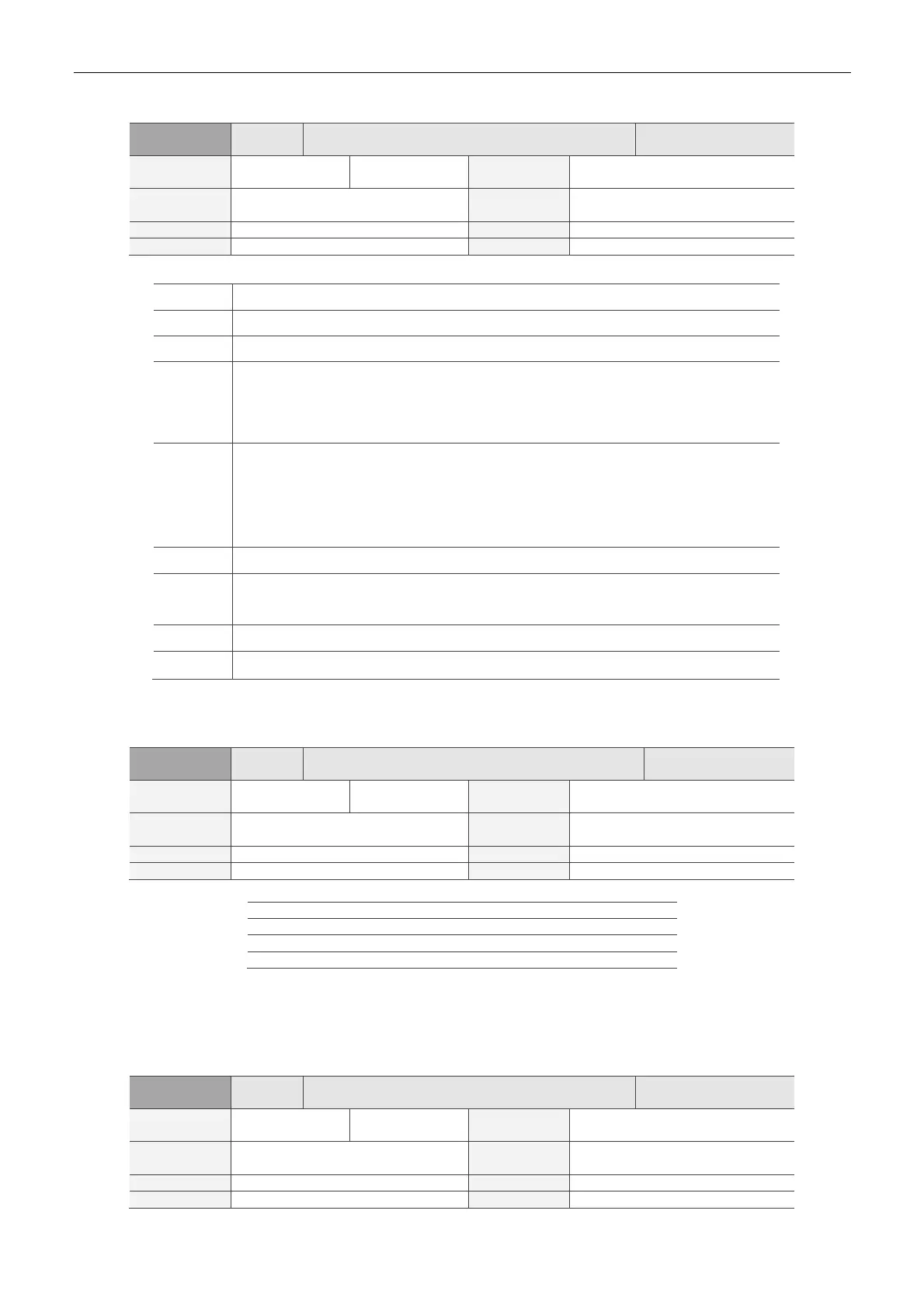 Page #160 background image