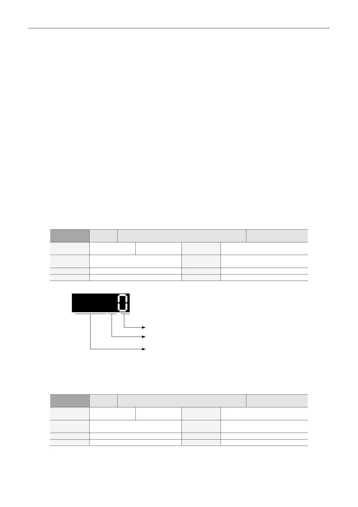 Page #161 background image