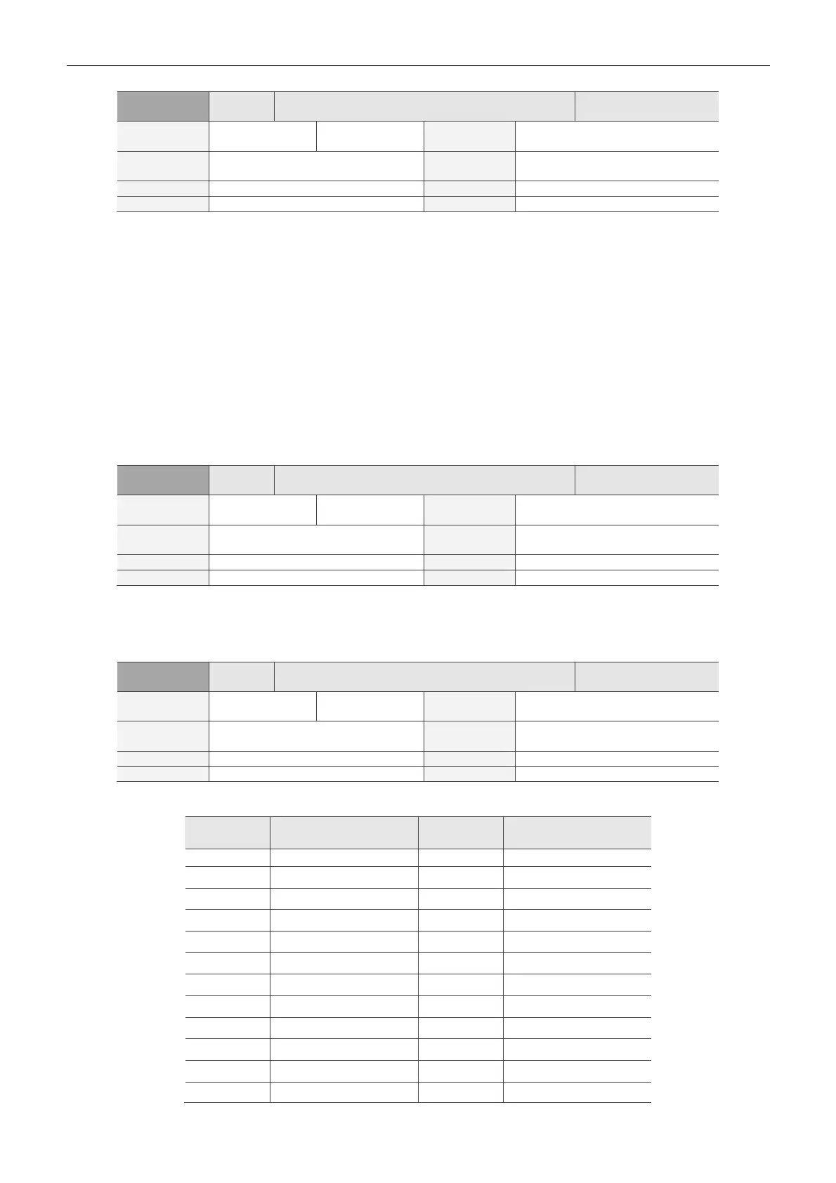Page #163 background image