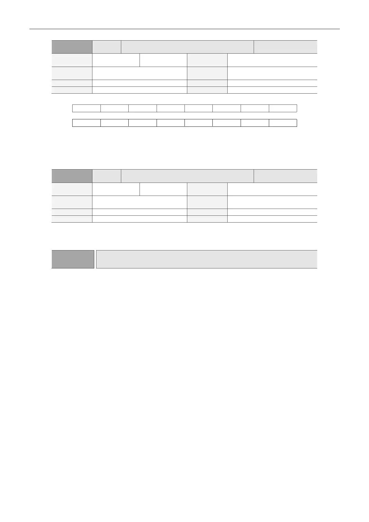 Page #166 background image