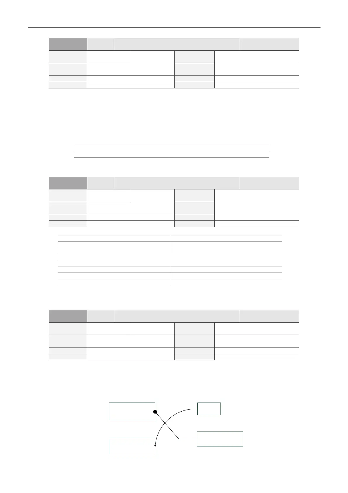 Page #173 background image