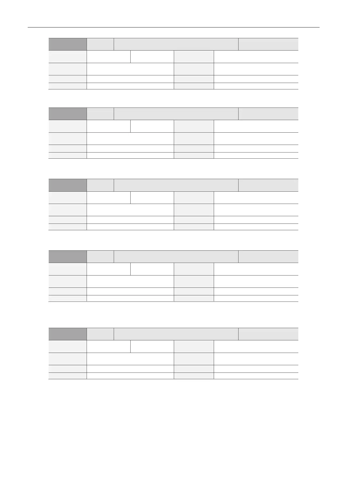 Page #179 background image