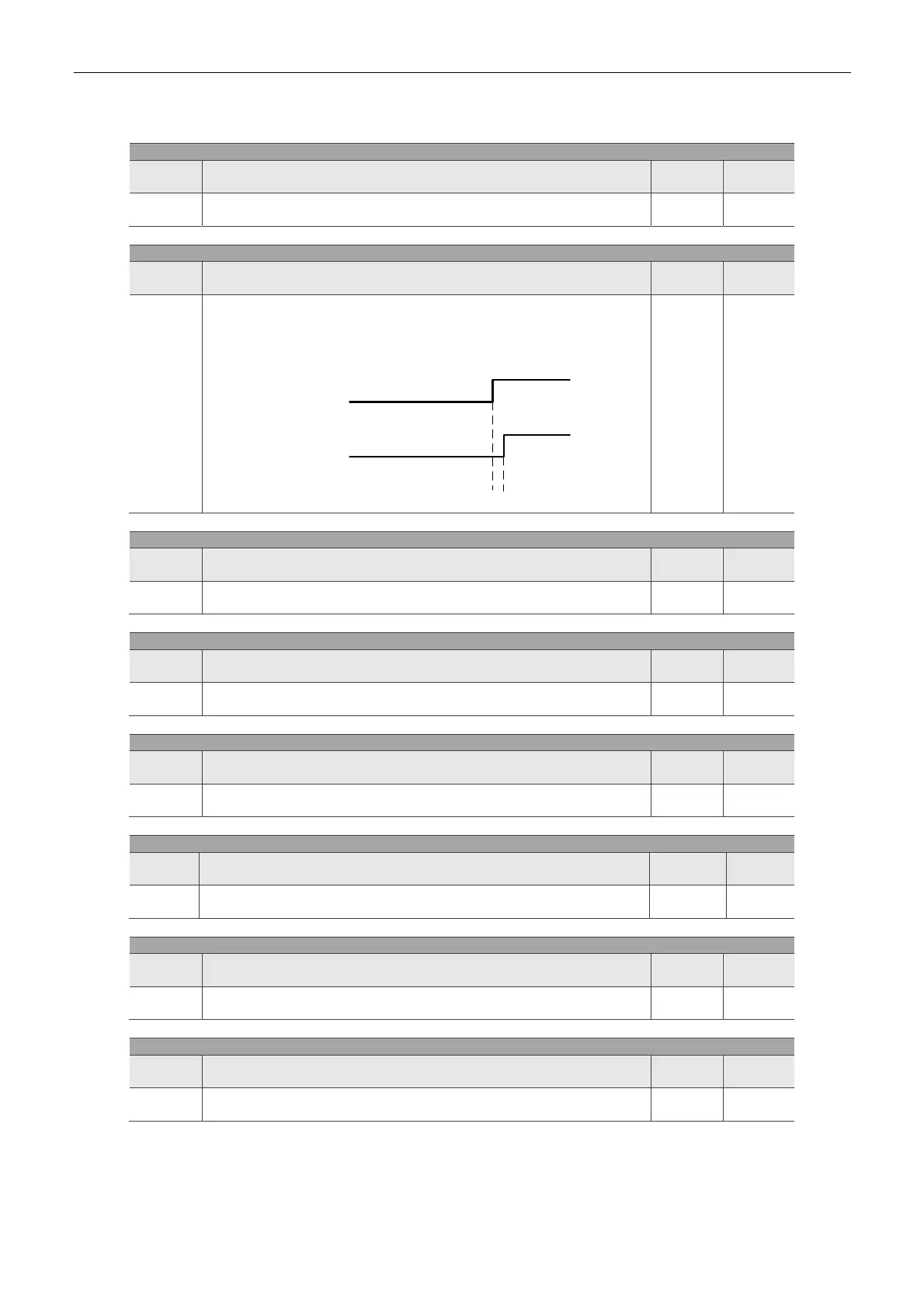 Page #182 background image