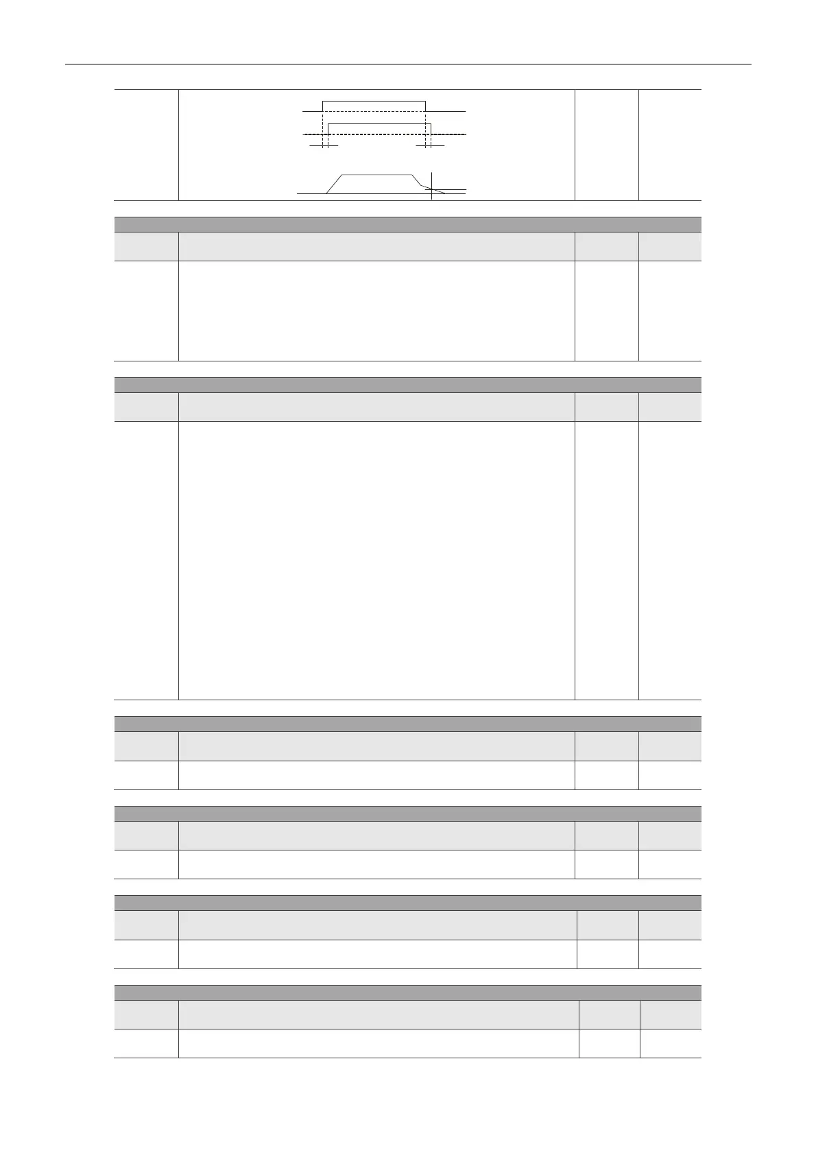 Page #183 background image