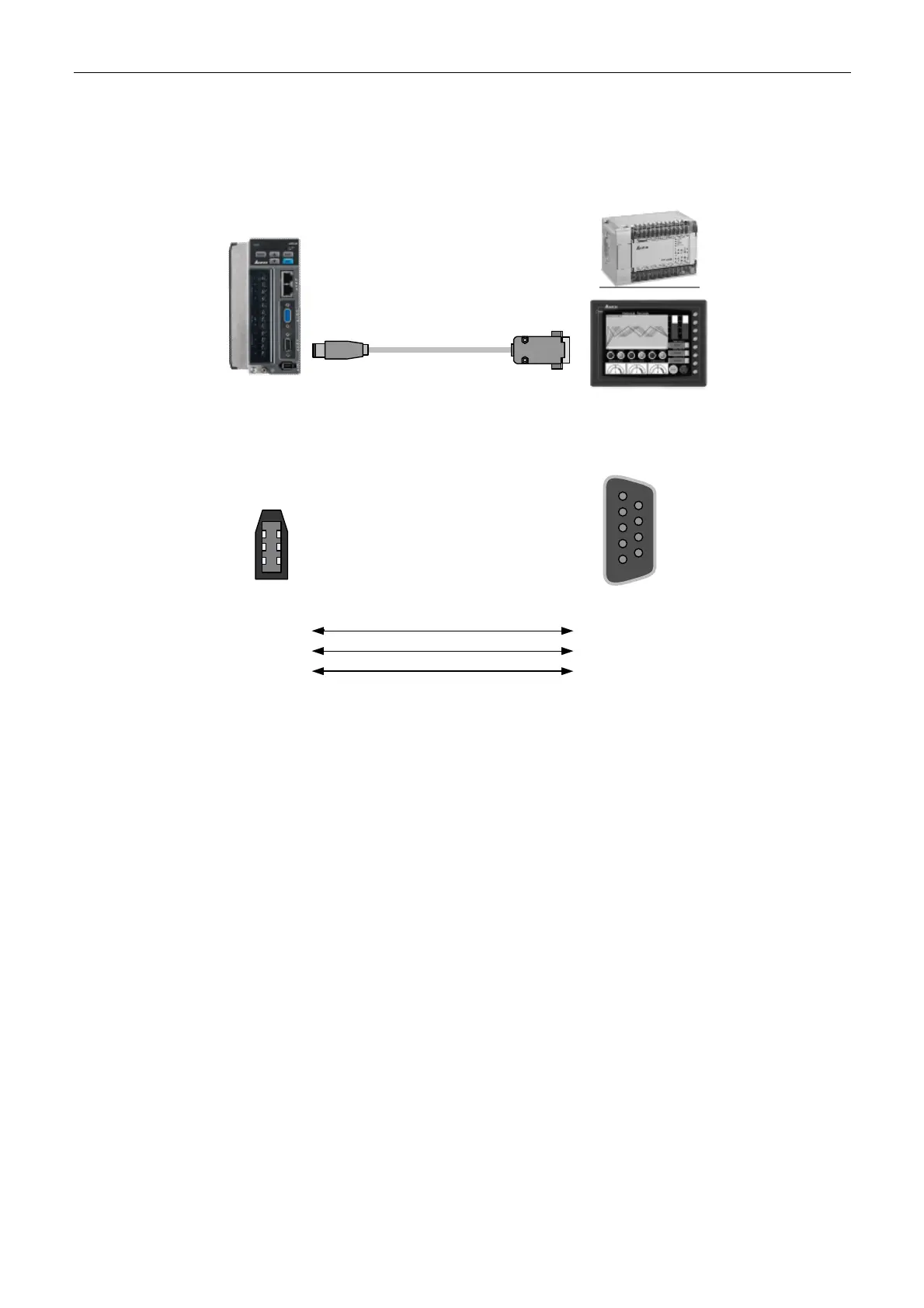 Page #187 background image