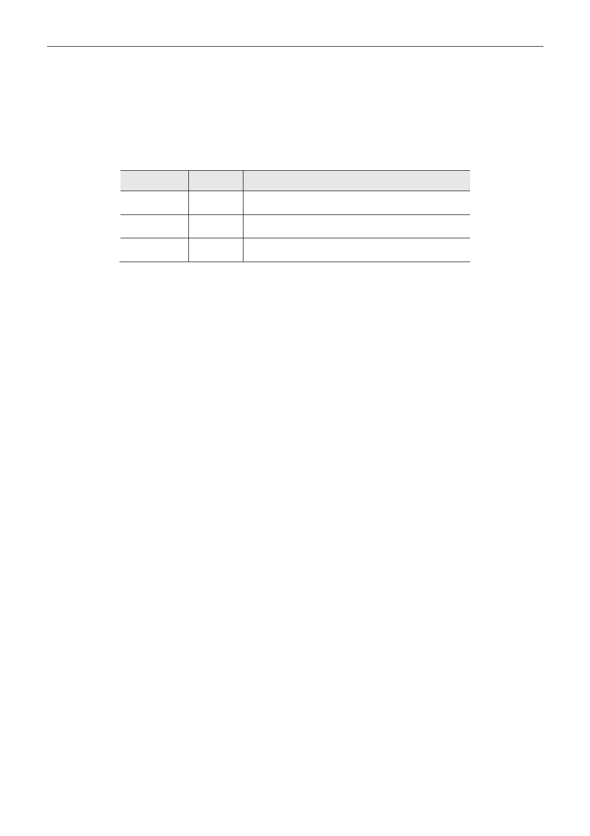 Page #188 background image