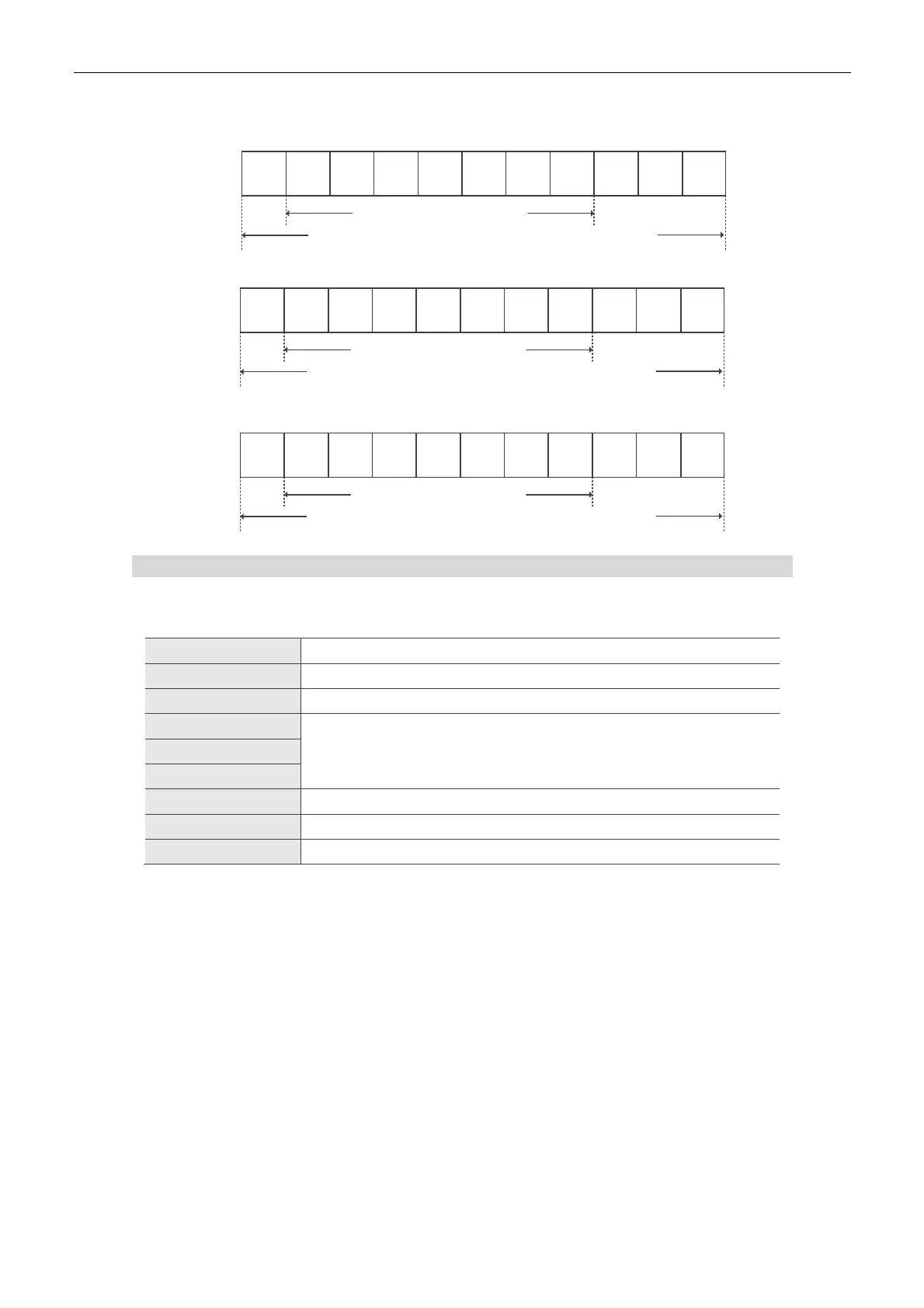 Page #190 background image