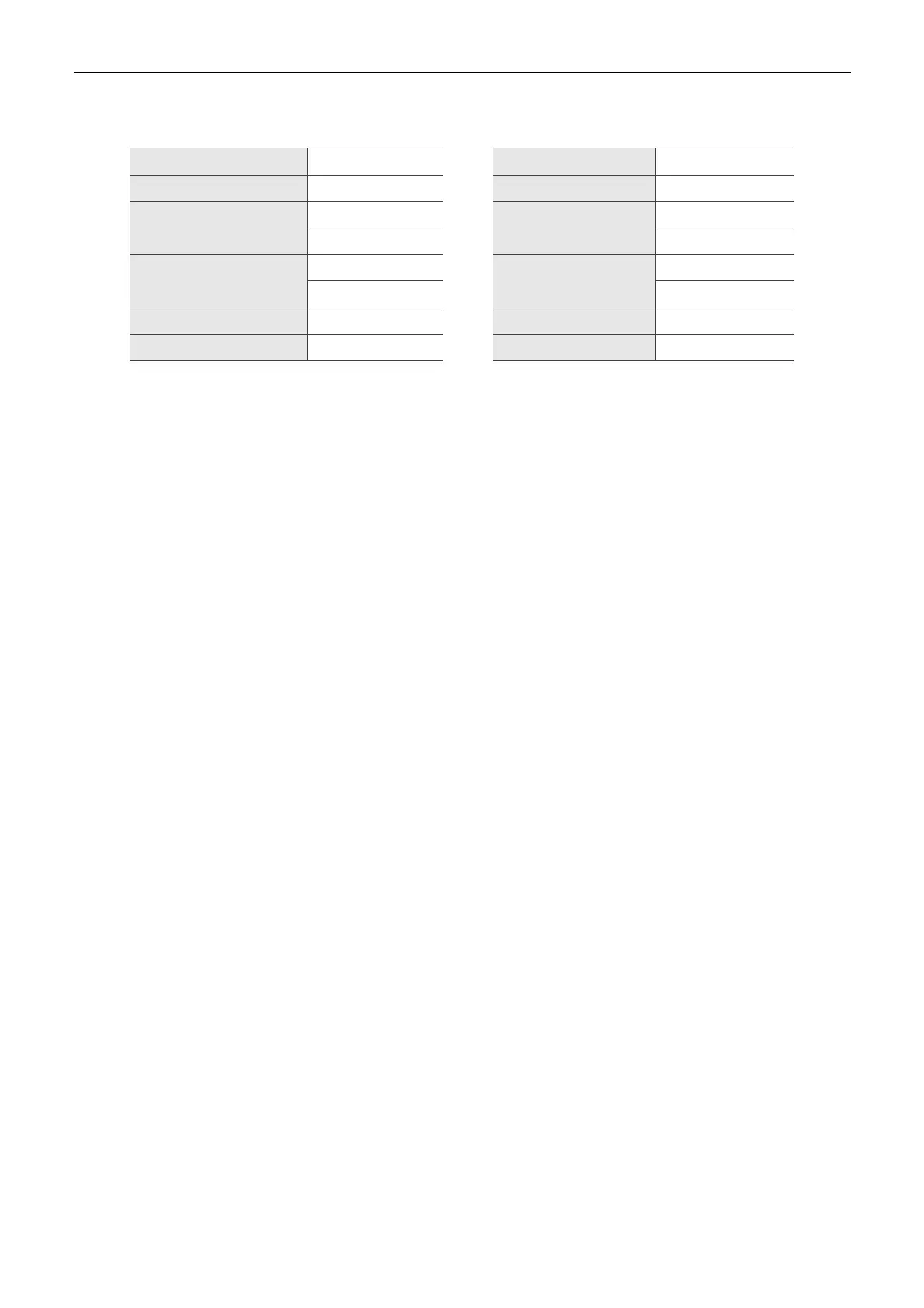 Page #193 background image