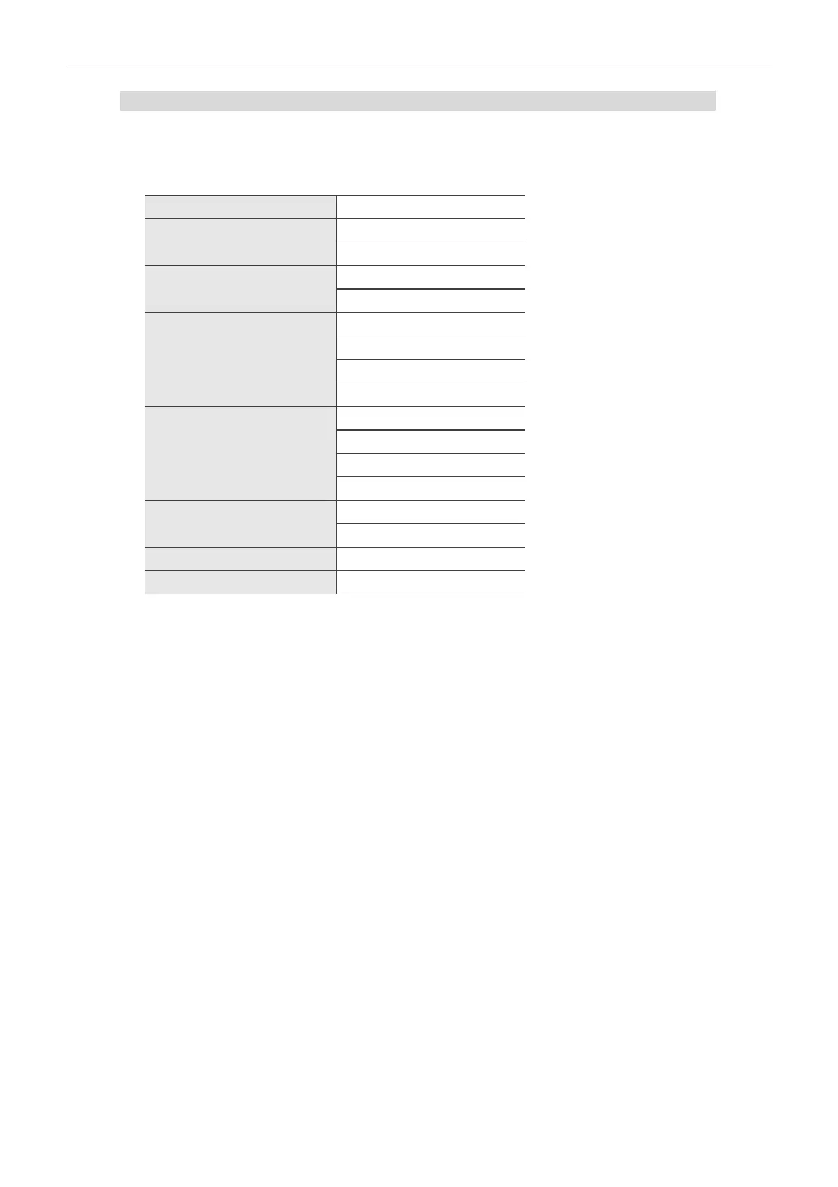 Page #196 background image