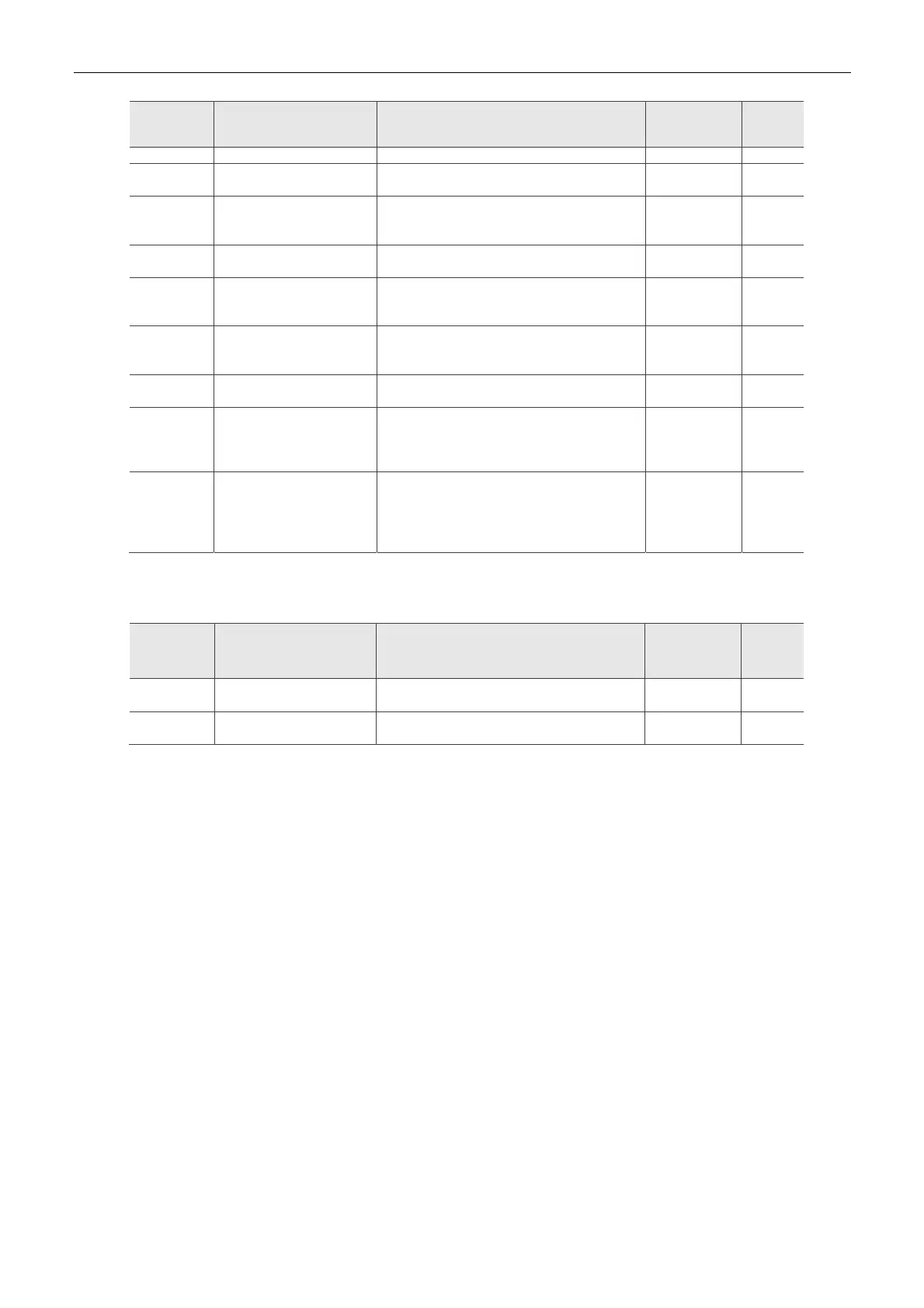 Page #204 background image