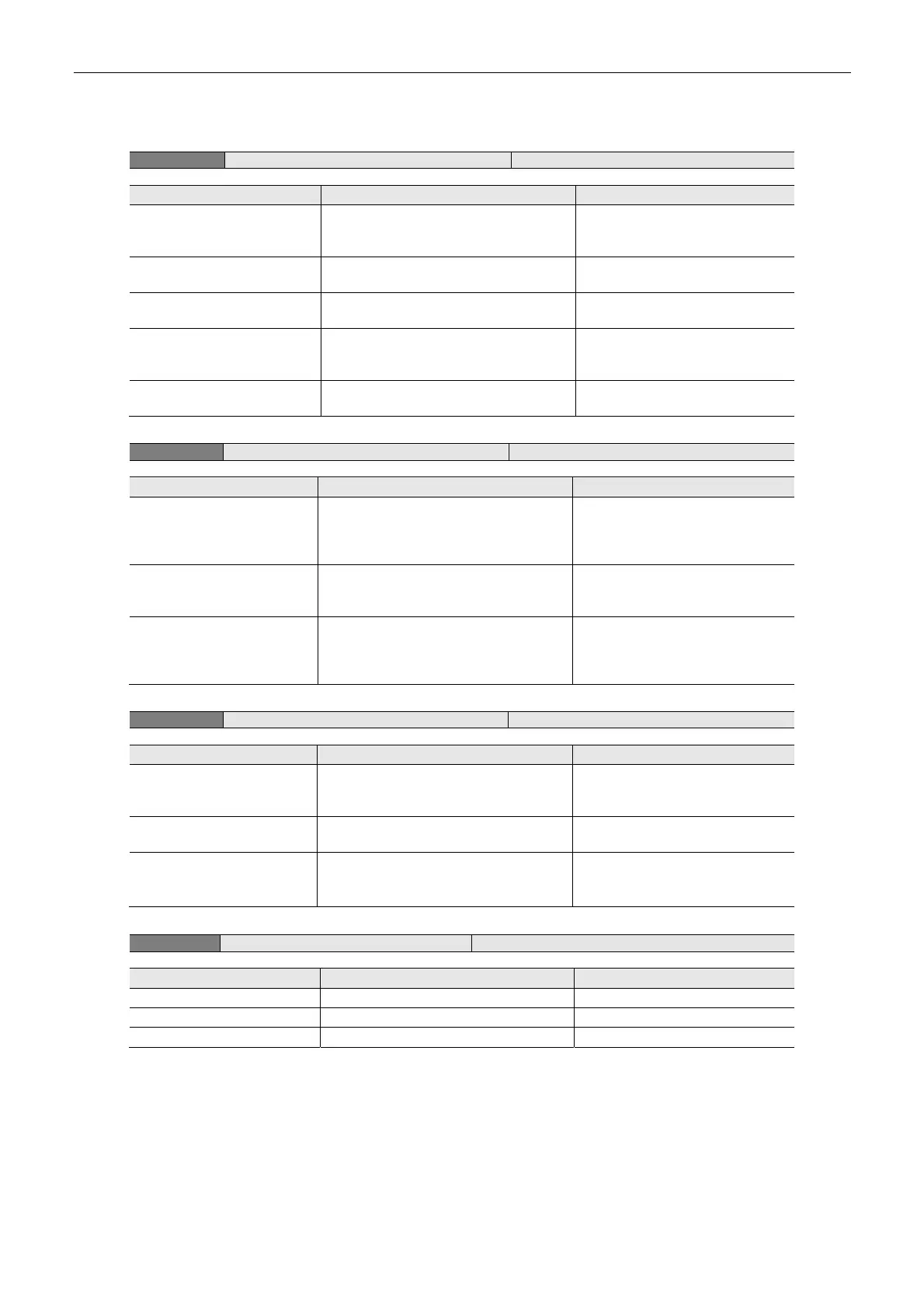 Page #206 background image