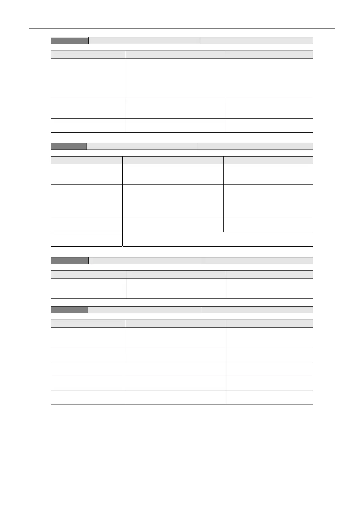 Page #207 background image