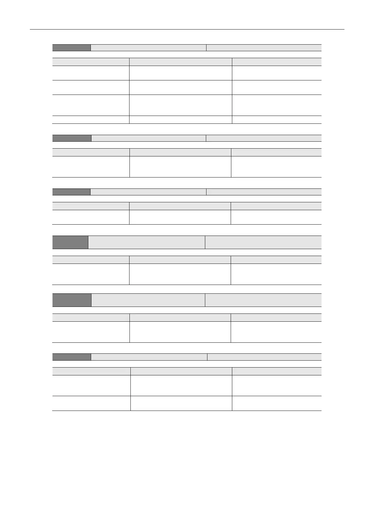 Page #208 background image