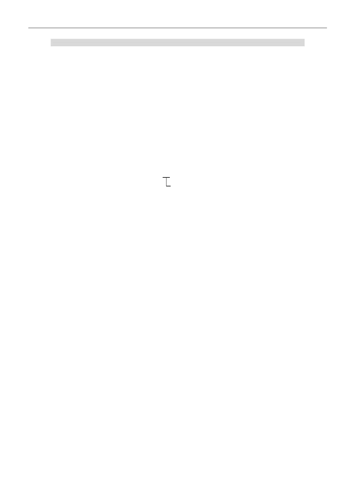 Page #219 background image