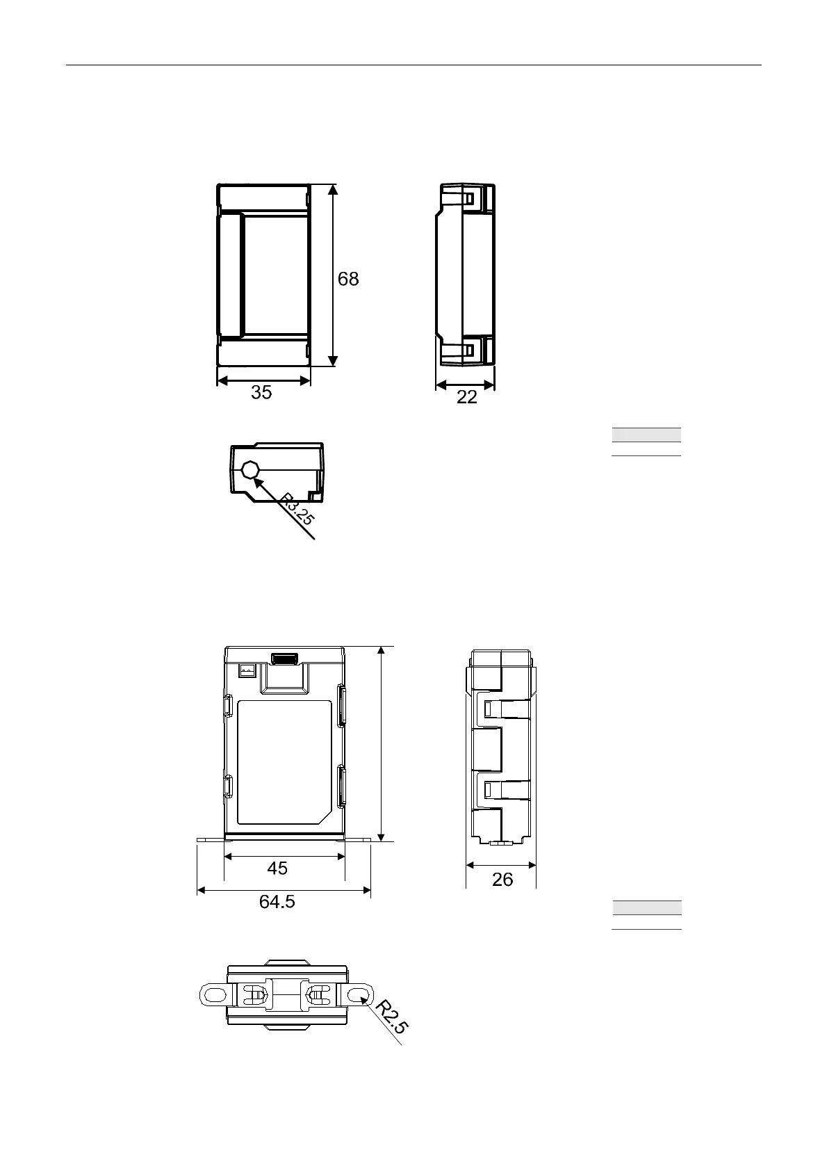 Page #222 background image