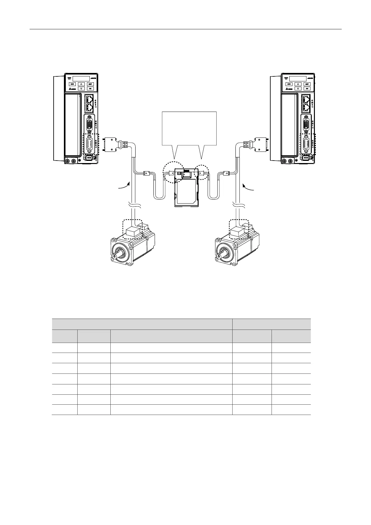 Page #228 background image