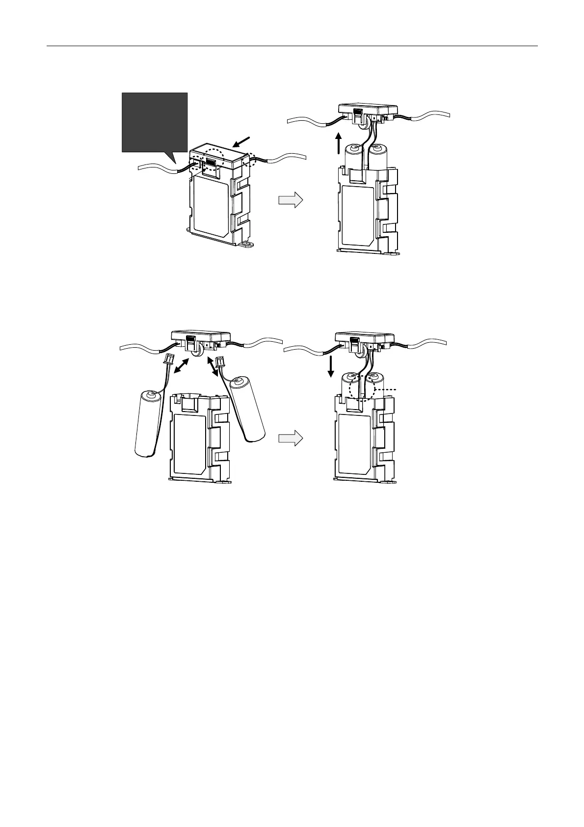 Page #232 background image