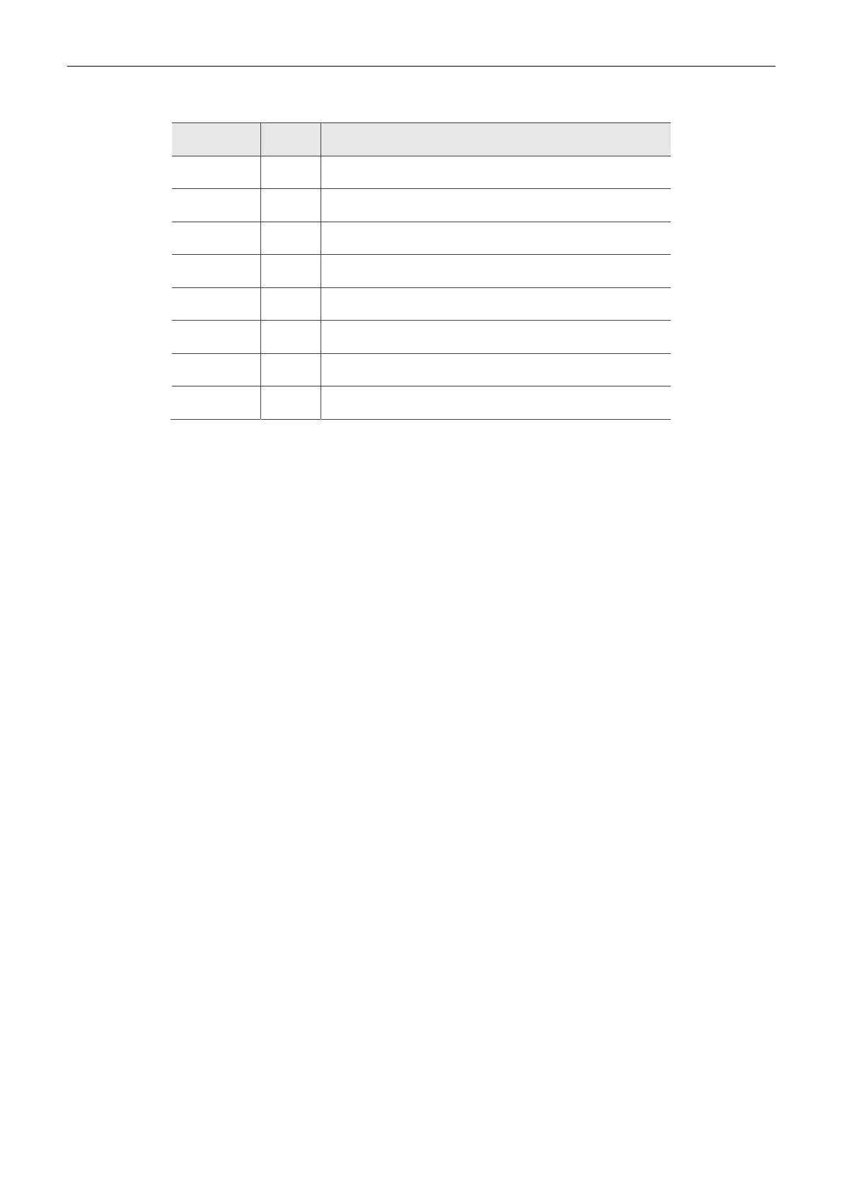 Page #233 background image