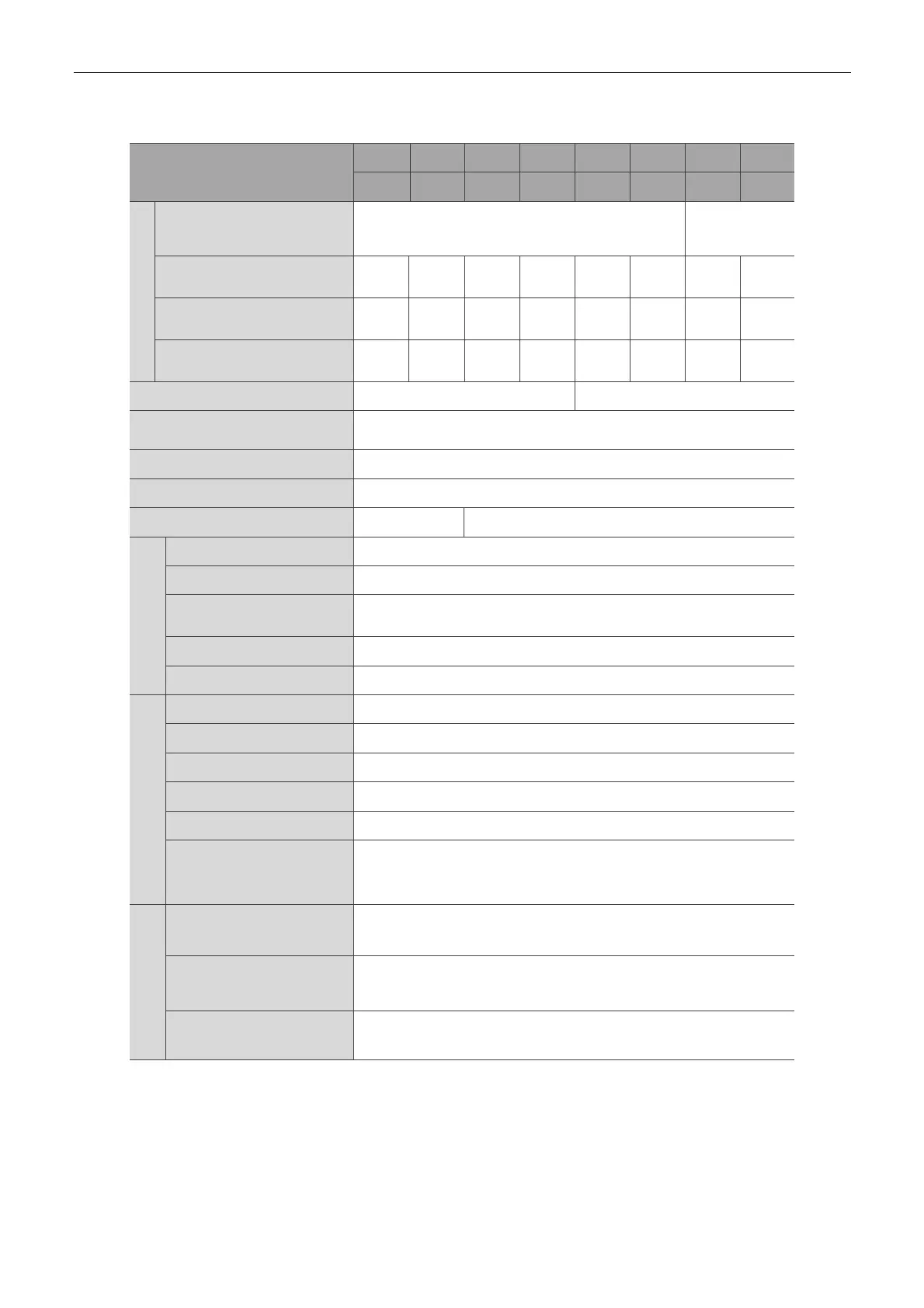 Page #241 background image