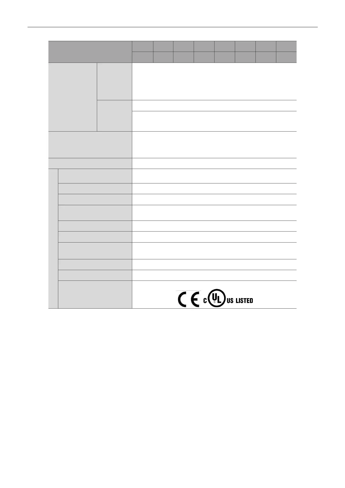 Page #242 background image