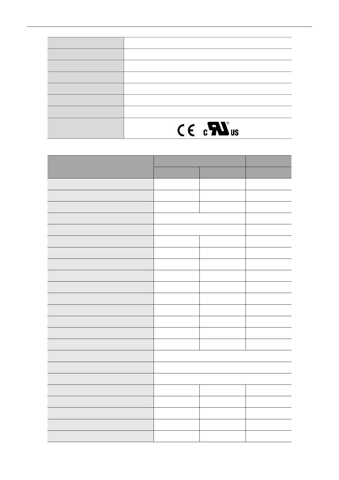 Page #244 background image
