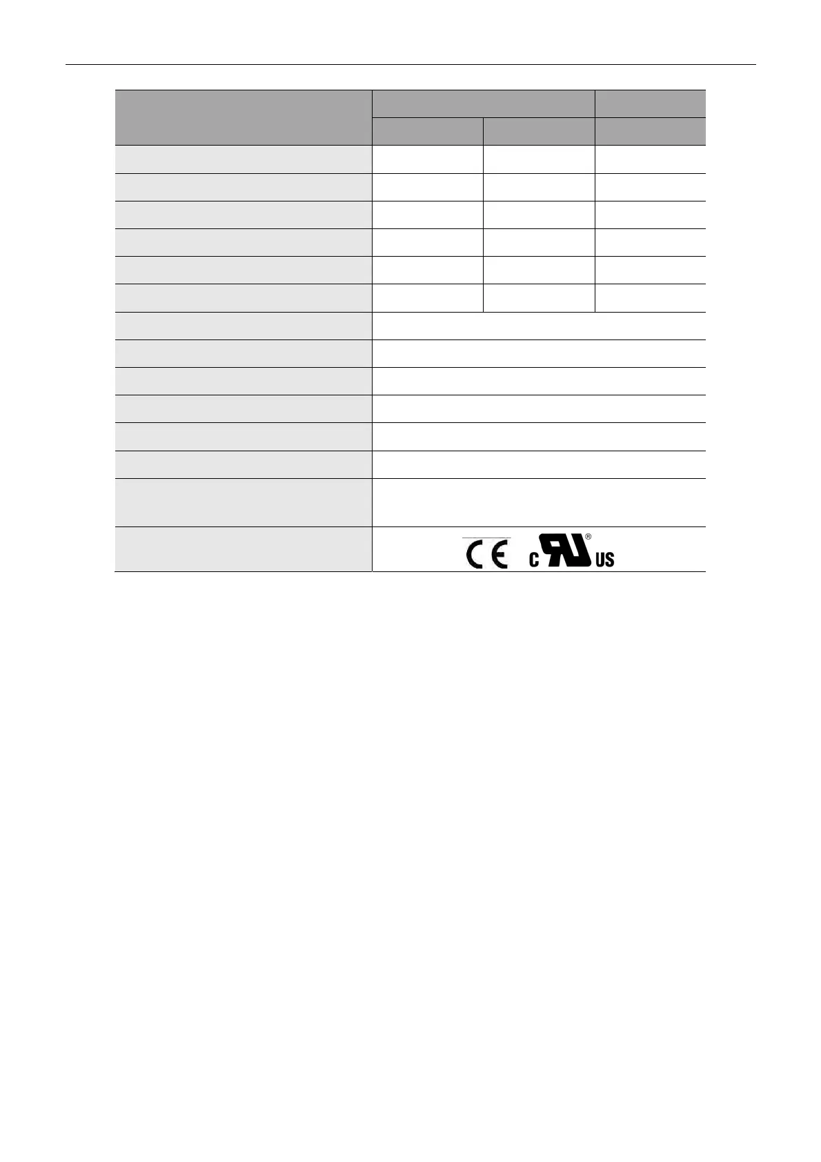 Page #245 background image