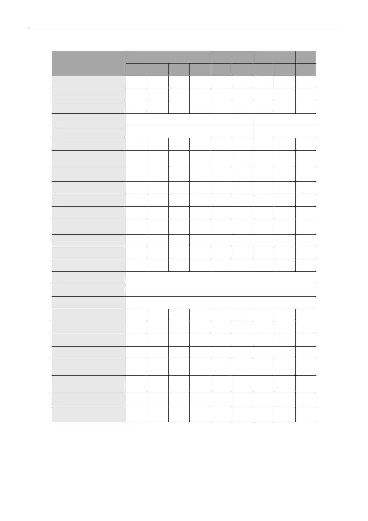 Page #246 background image