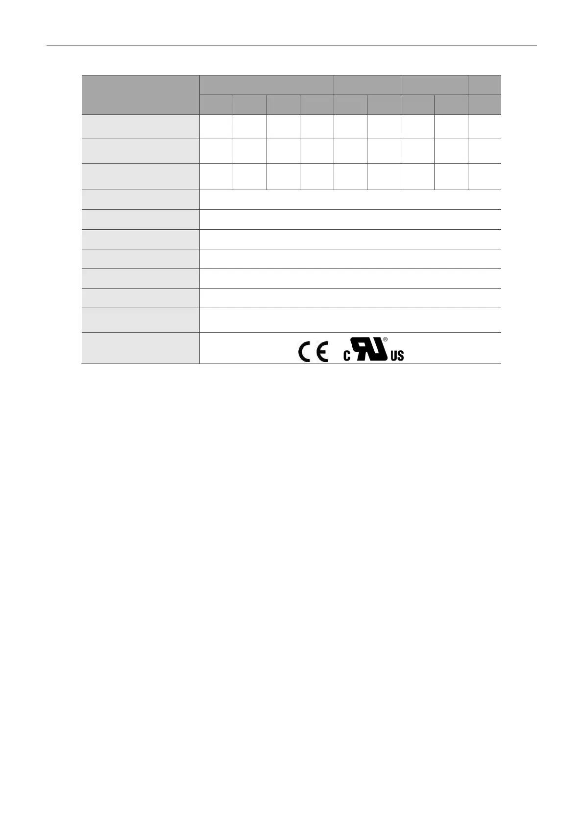 Page #247 background image