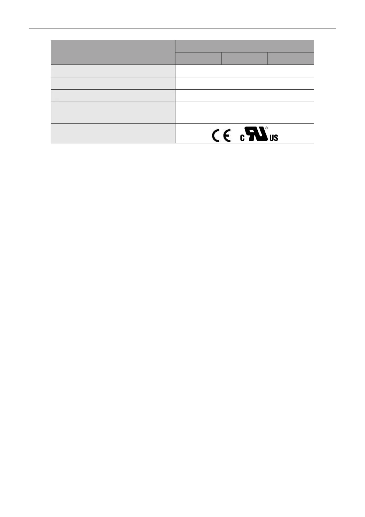 Page #249 background image