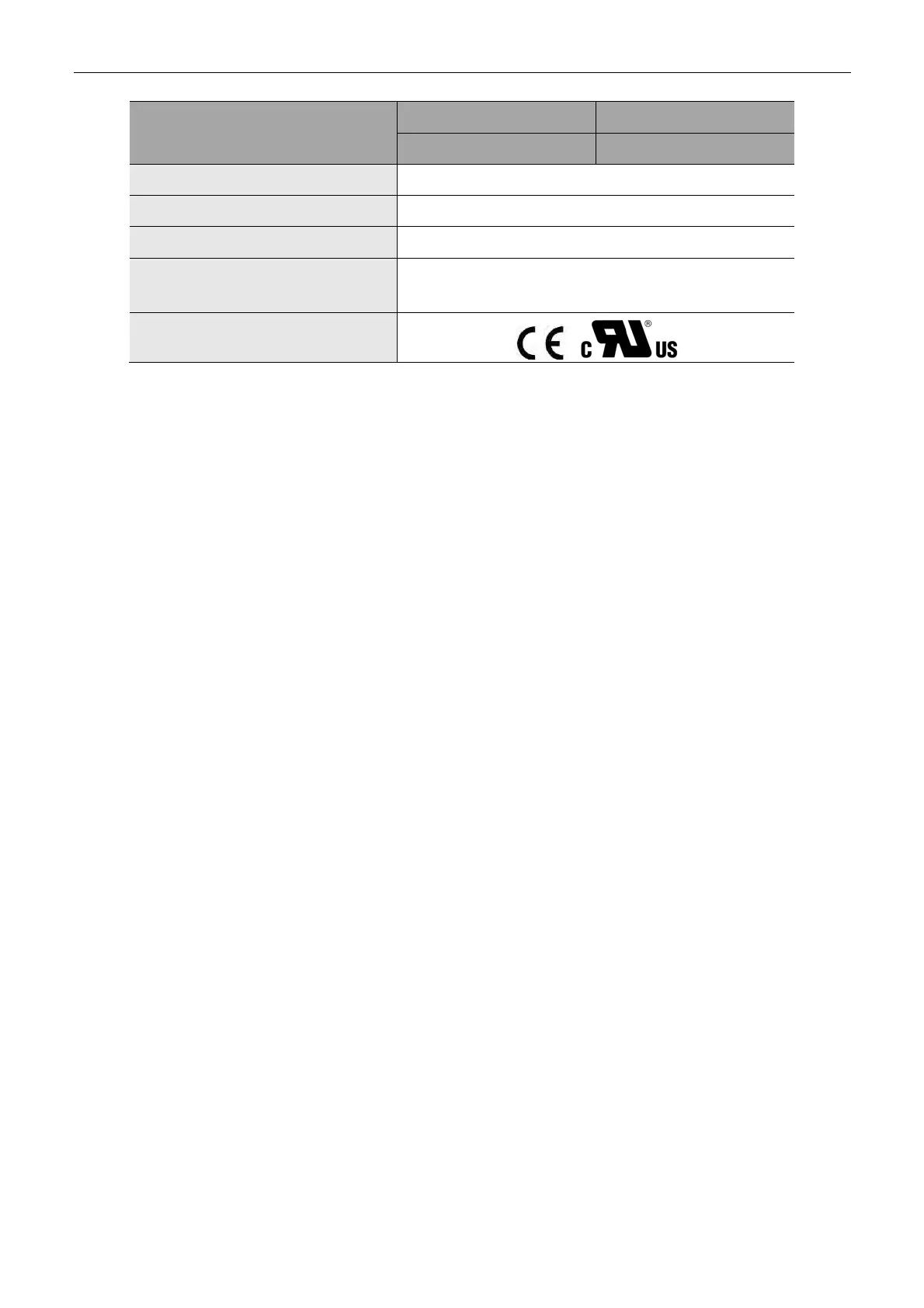 Page #251 background image