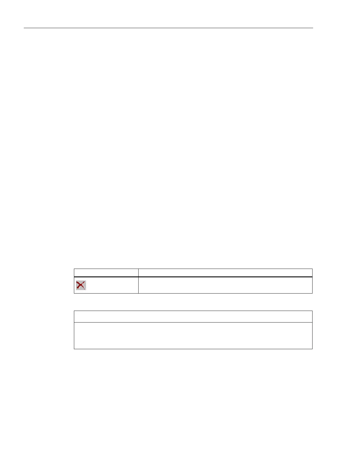 Page #144 background image