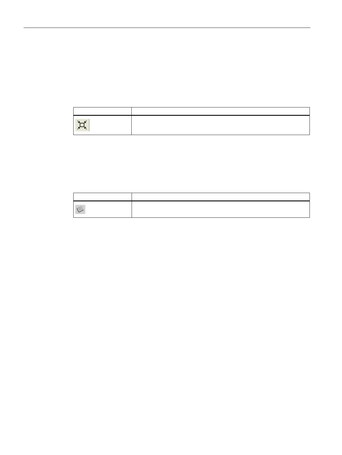 Page #150 background image