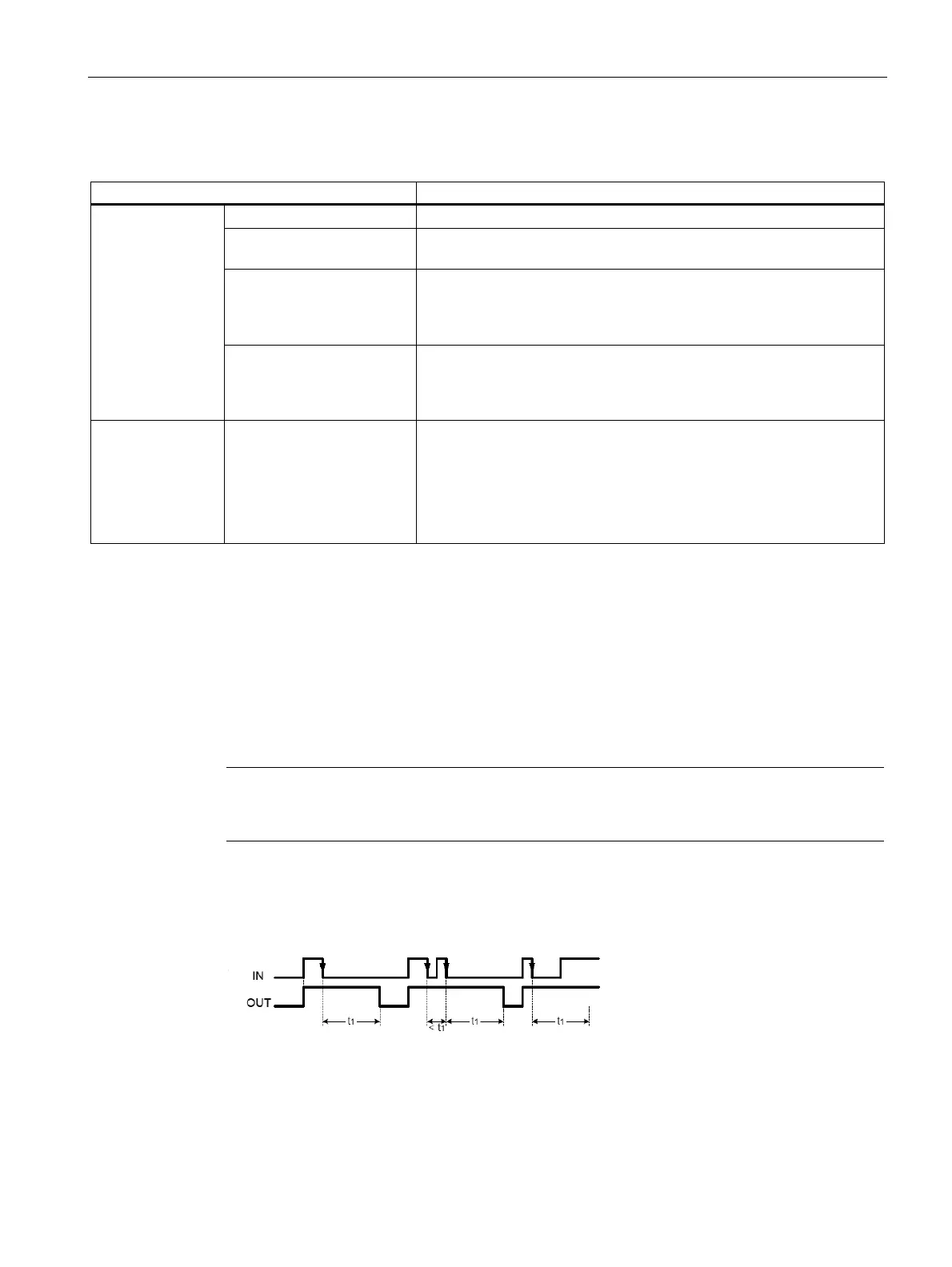 Page #201 background image