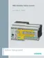 Preview: System Manual