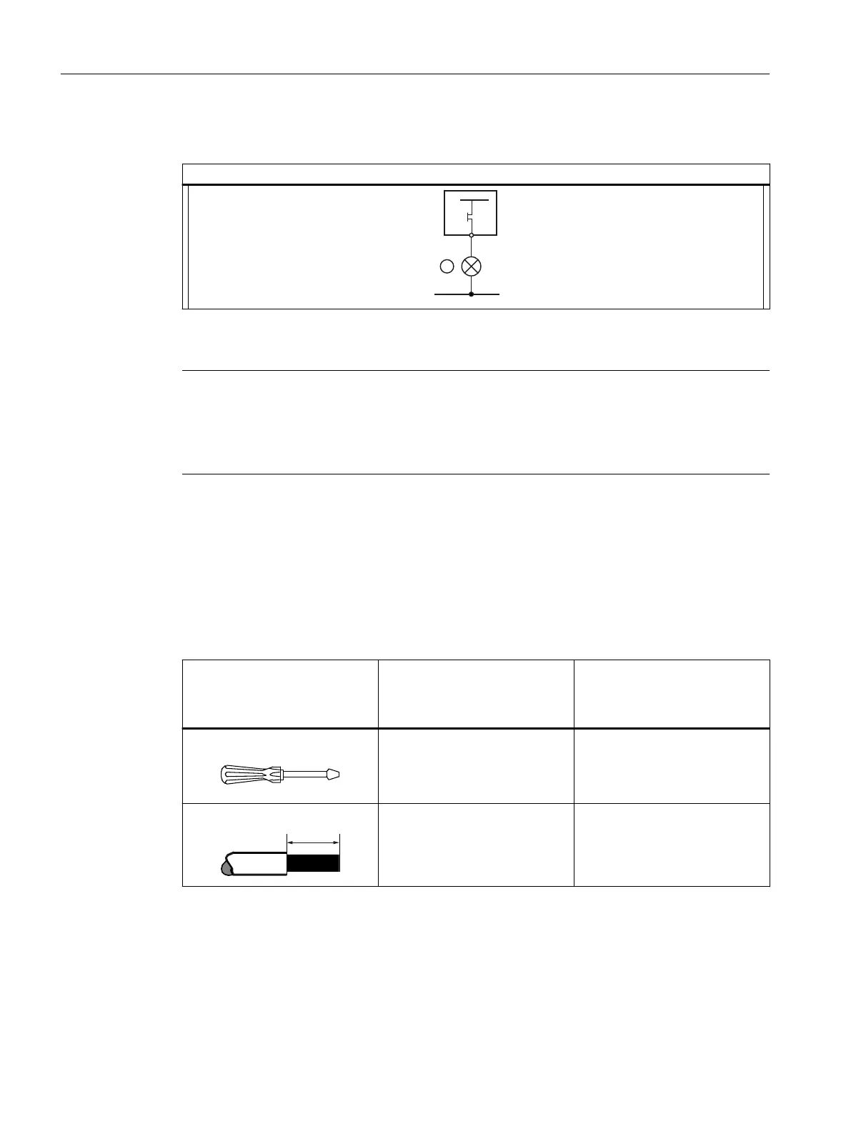 Page #144 background image