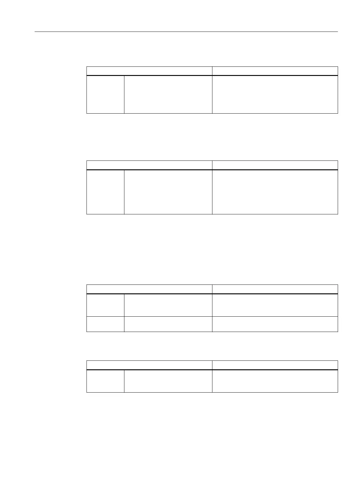 Page #201 background image