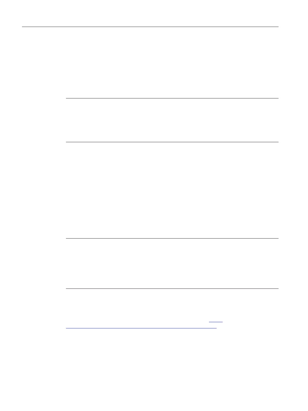 Page #226 background image