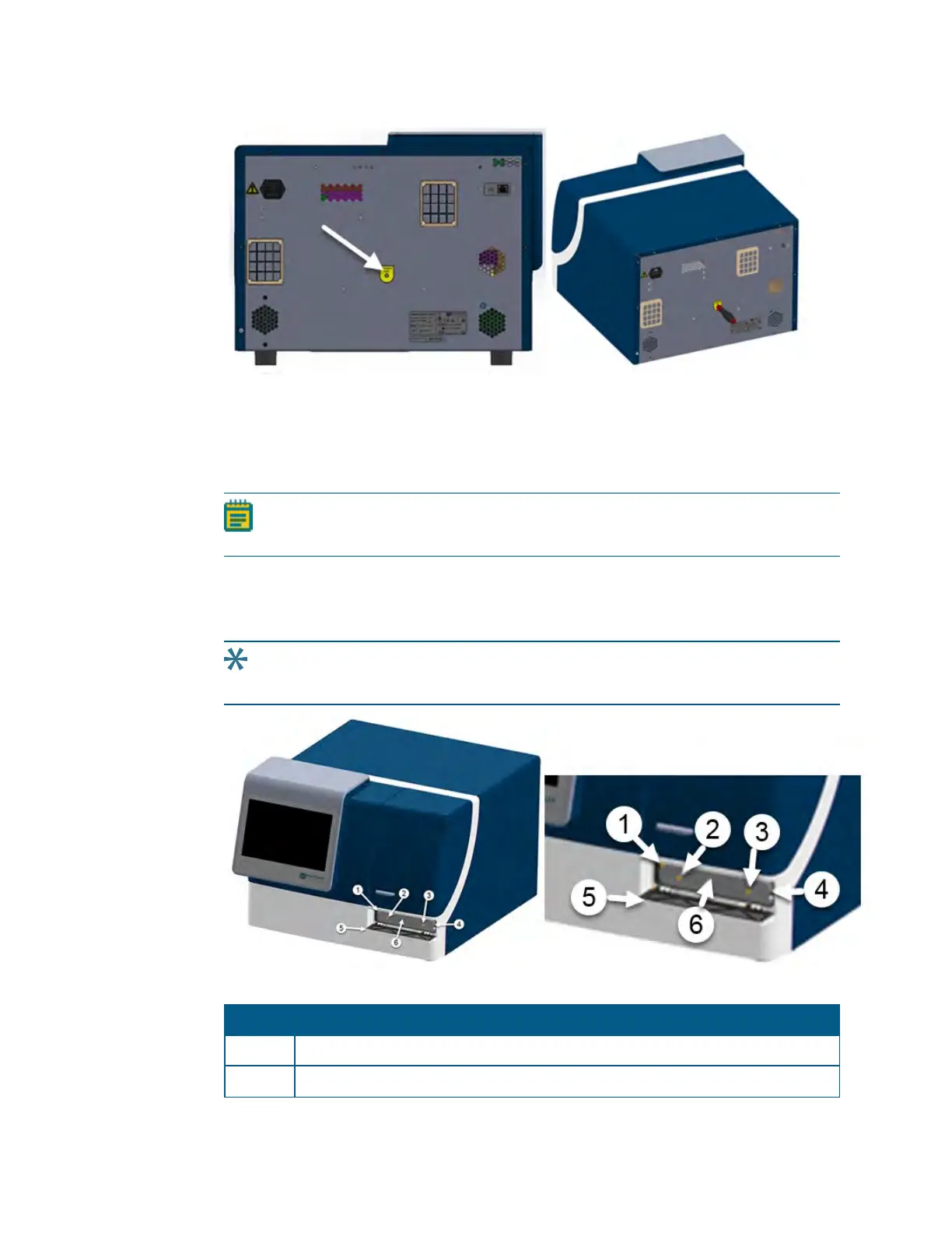 Page #24 background image