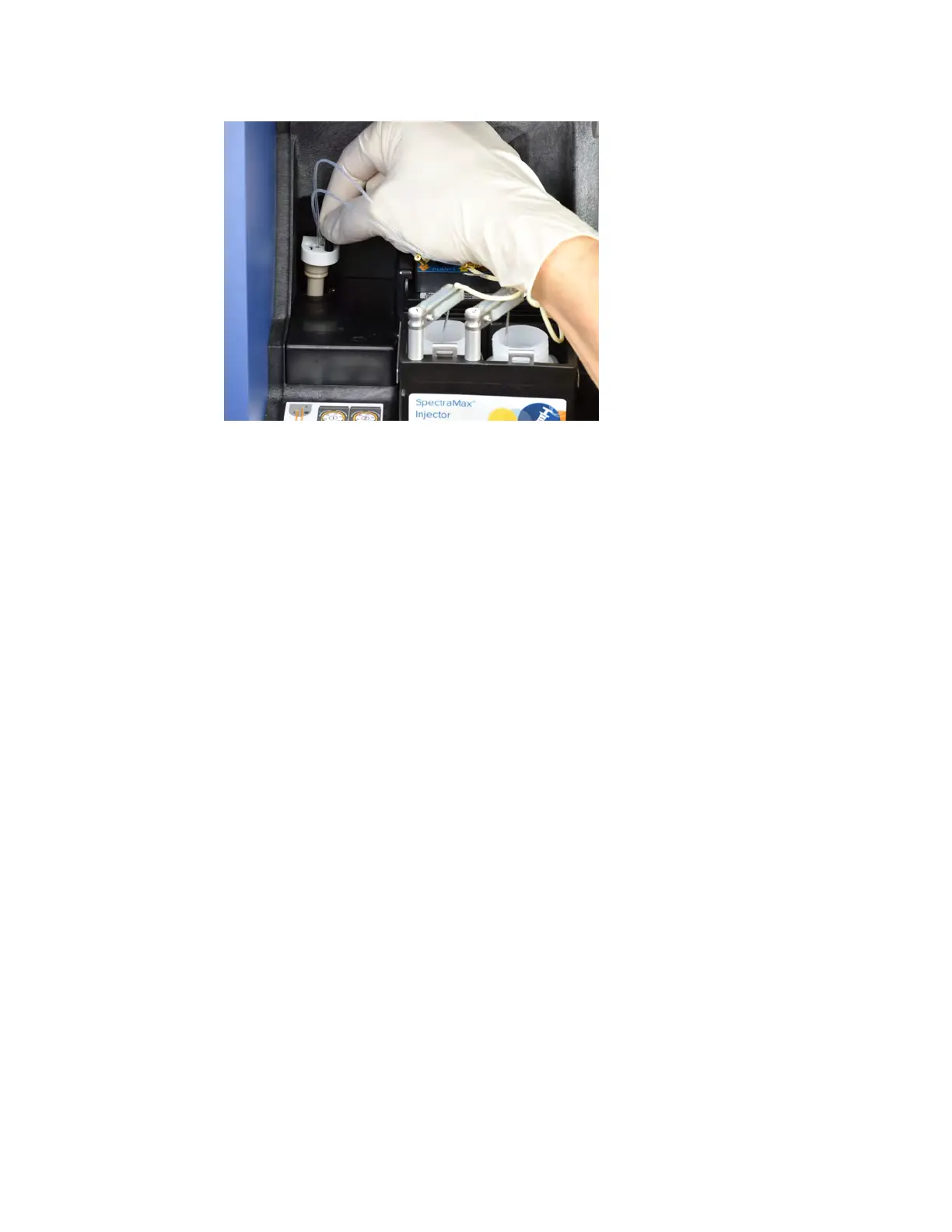 Page #42 background image
