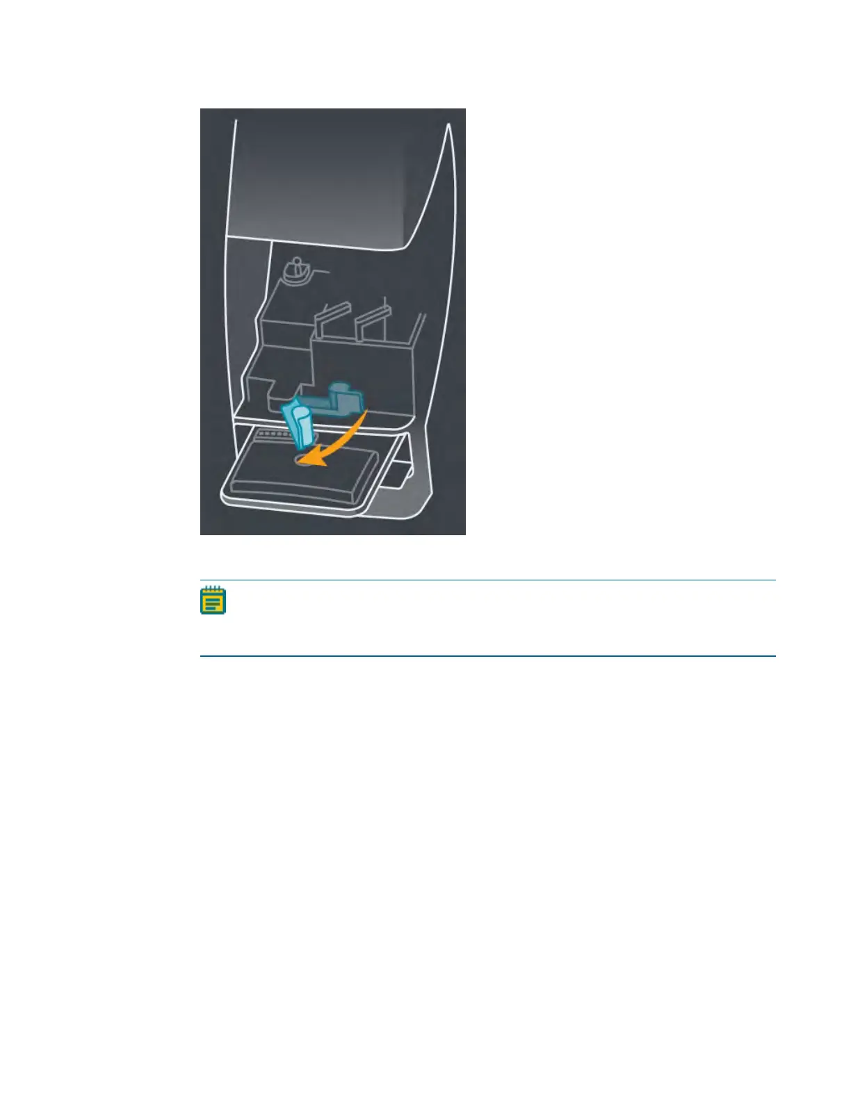 Page #57 background image