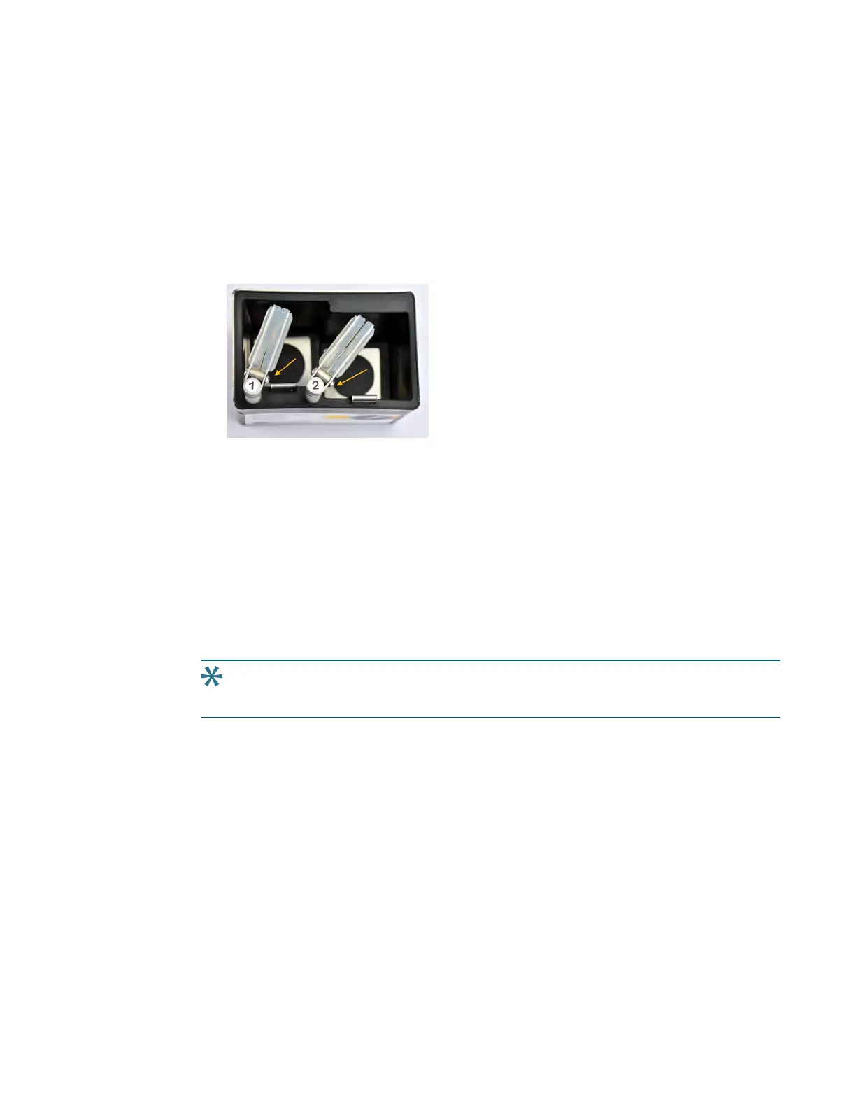 Page #59 background image
