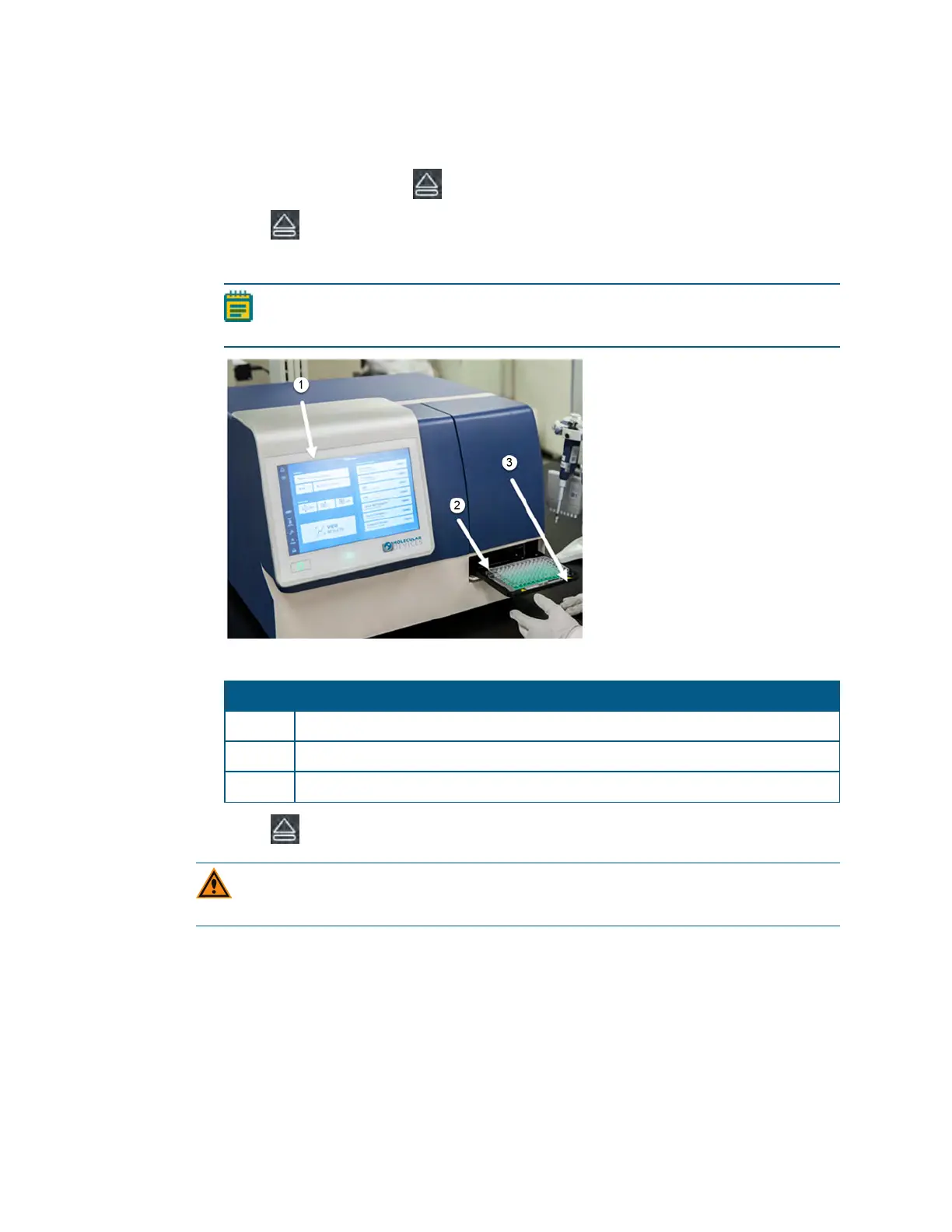 Page #68 background image