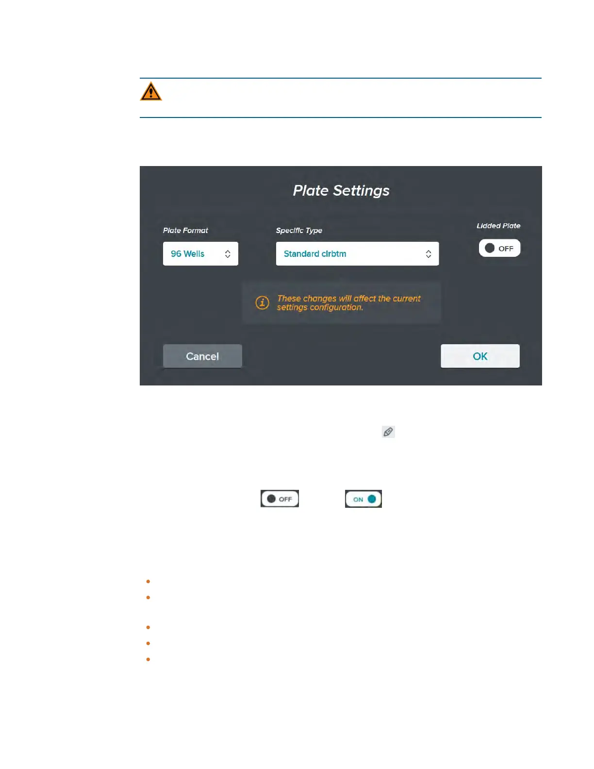 Page #73 background image