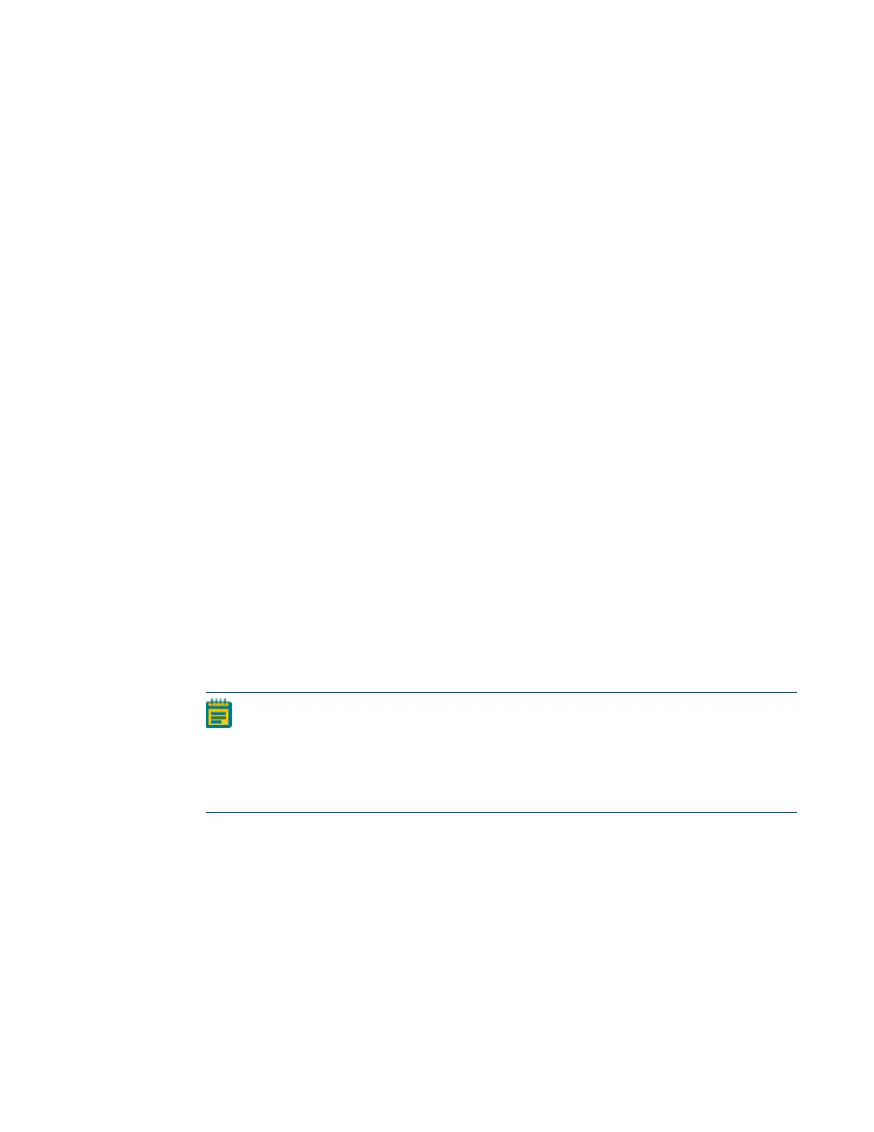 Page #93 background image