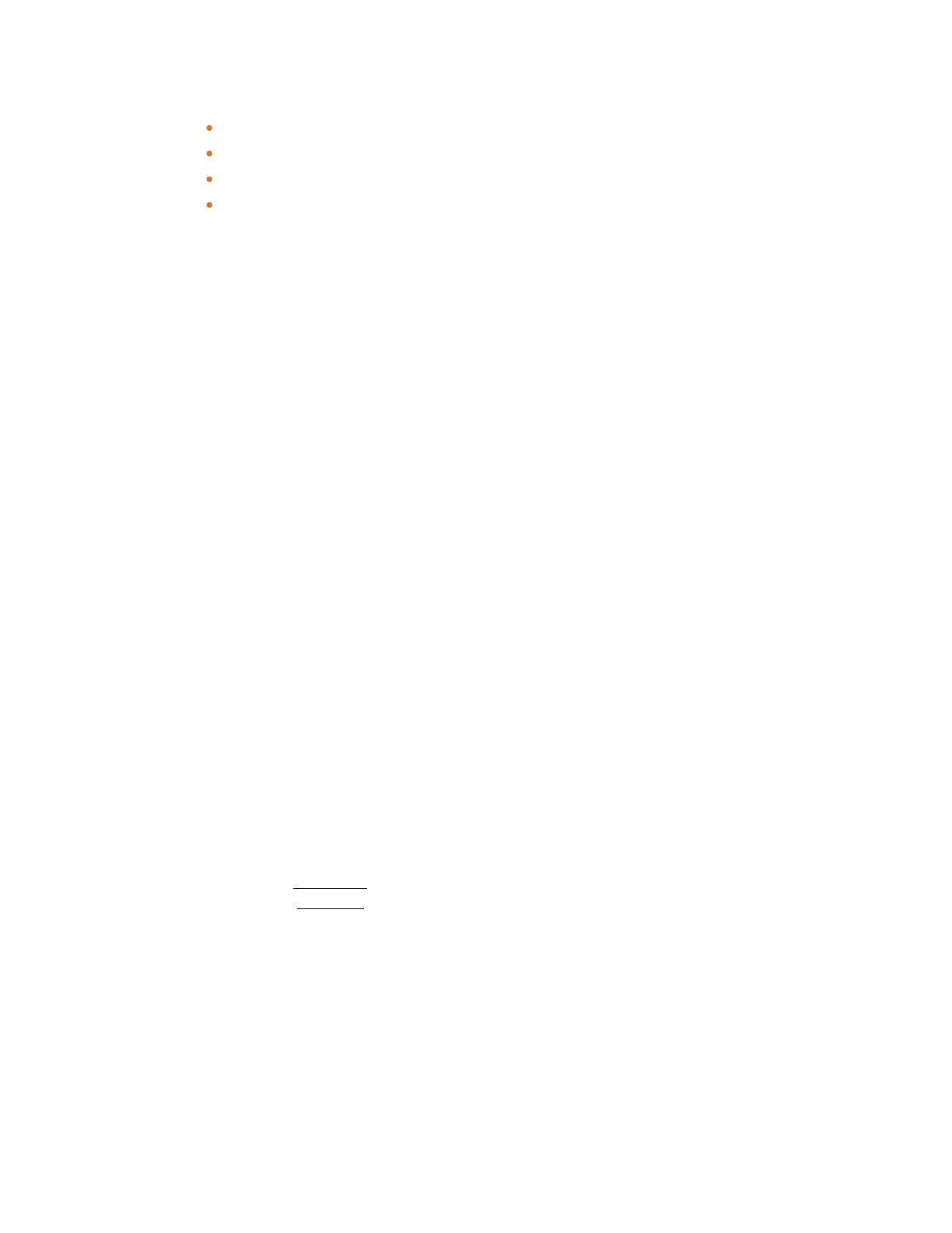 Page #100 background image