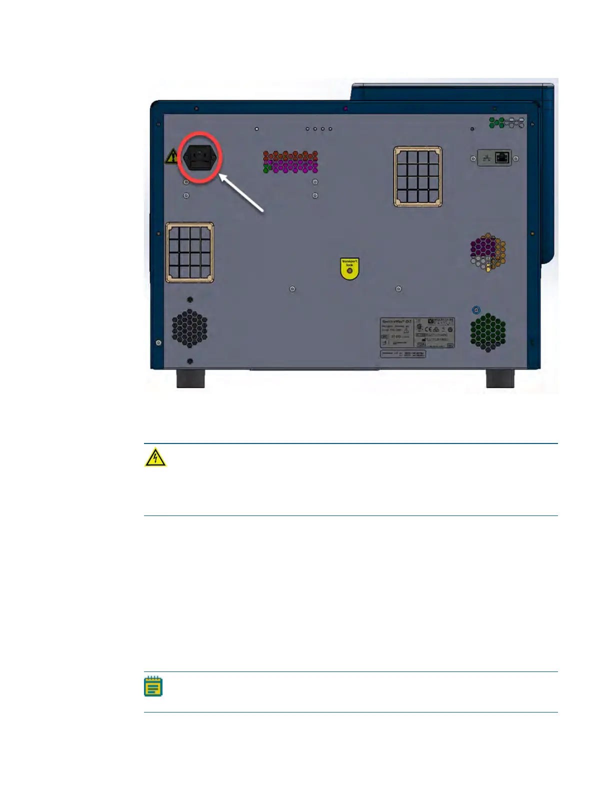Page #105 background image