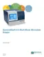 Preview: User Guide